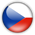 Cesky