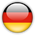 Deutsch