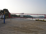 Highslide JS